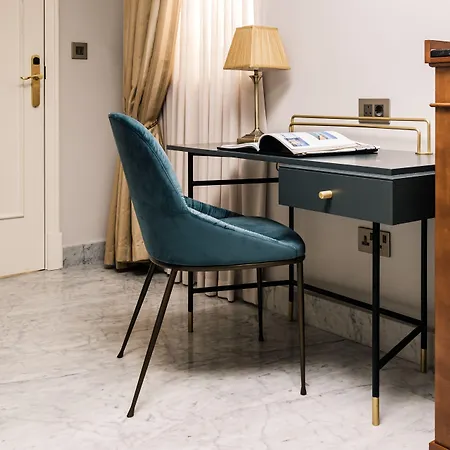 The Gomerino Hotel-2