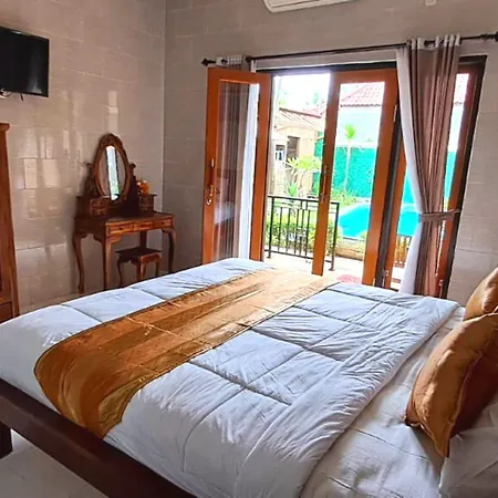 Wahyuga Sari Guest House-2