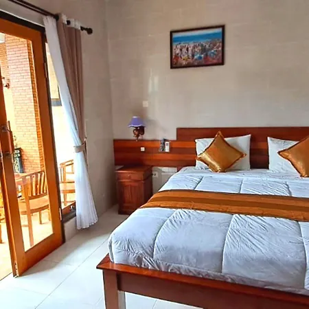 Wahyuga Sari Guest House-3