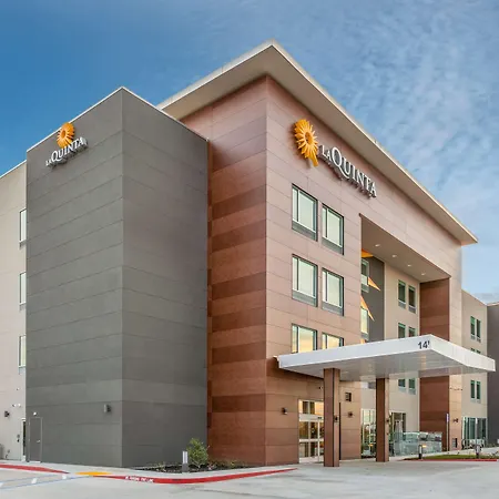 La Quinta Inn & Suites By Wyndham Galt Lodi North-2