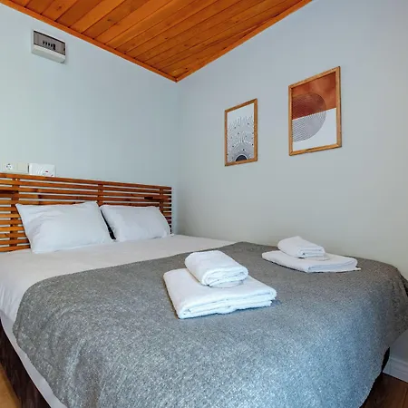 Koala Suites-2