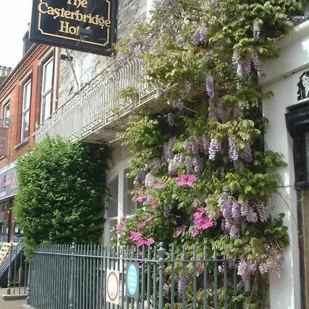 The Casterbridge-3