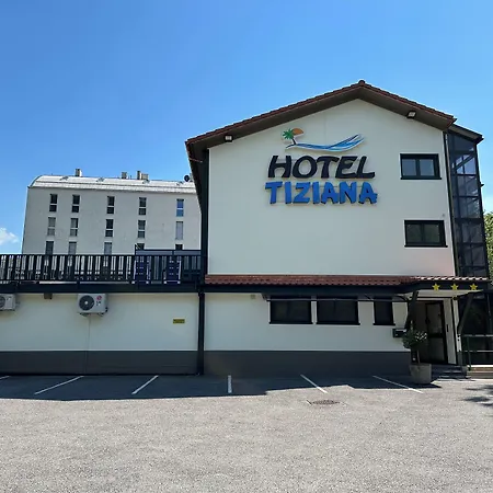Hotel Tiziana-2