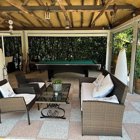 Hotel Tiziana-3