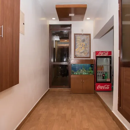Prakash Residence-3