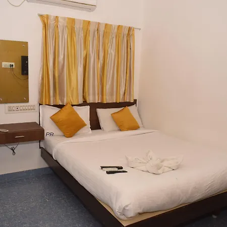 Prakash Residence-2