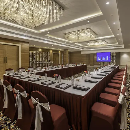 Lords Inn Jaipur-2