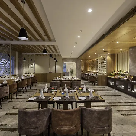 Lords Inn Jaipur-2