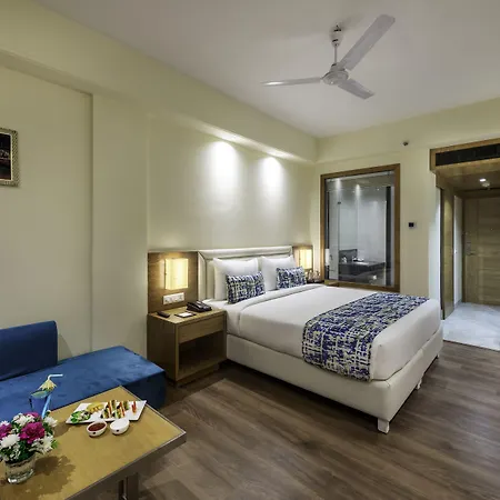 Lords Inn Jaipur-3