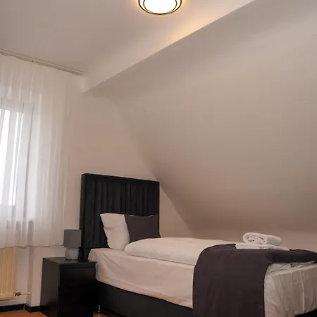 GN Hotel Furpach-3