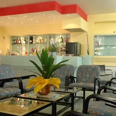 Hotel Plaza-3