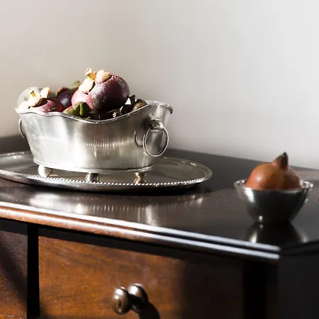 Amangalla-3