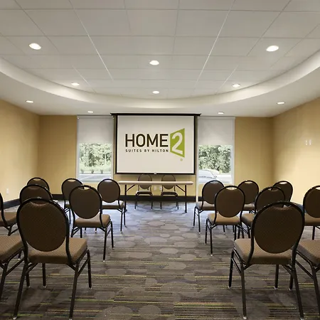 Home2 Suites By Hilton Winter Garden-3