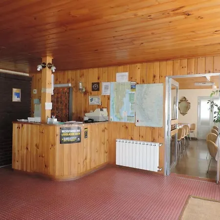 Hotel Upsala-2