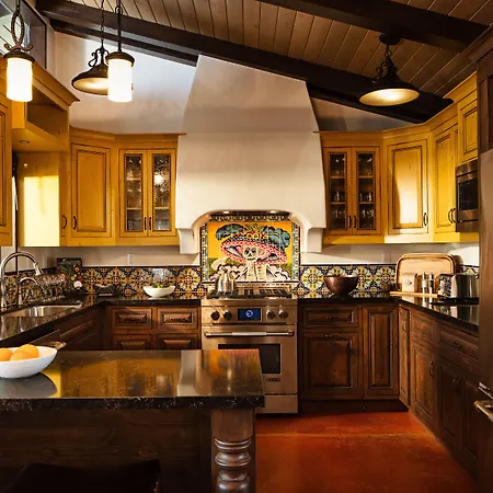 La Lomita Ranch-2