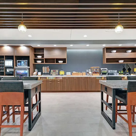 Home2 Suites By Hilton Bettendorf Quad Cities-3