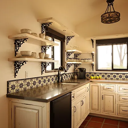 La Lomita Ranch-2