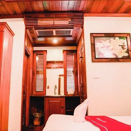 Pumalin Villa-3