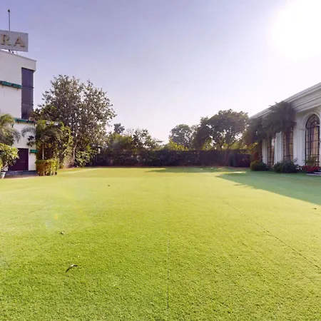 Luxera Hotels & Resorts-2