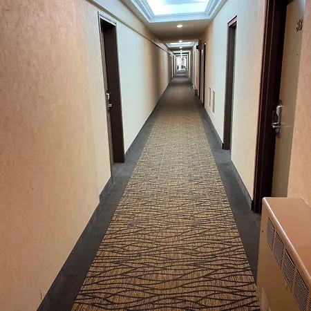 Almac Hotel-2