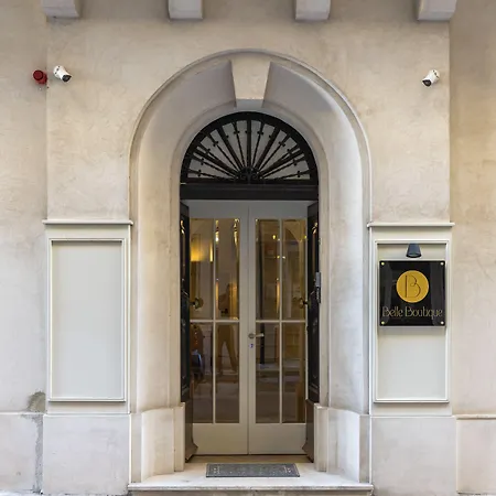 Belle Boutique-2