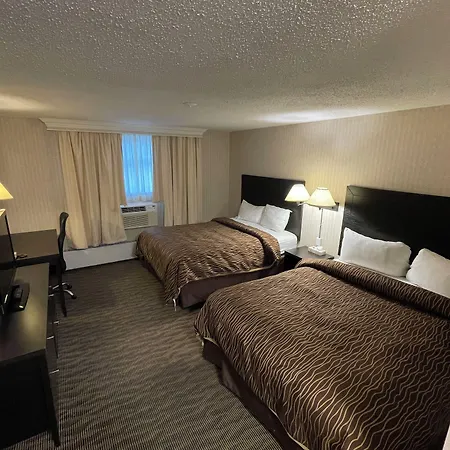 Almac Hotel-3