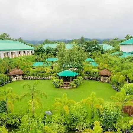 Resort Borgos-3