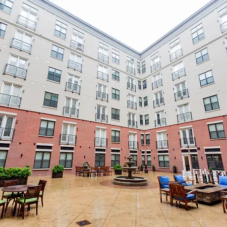 Kasa Central West End St Louis-3