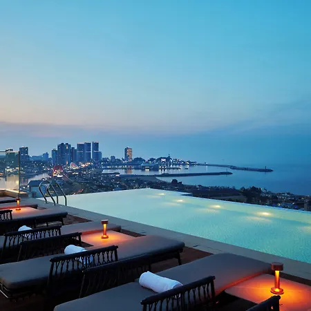 Homm Marina Sokcho-3