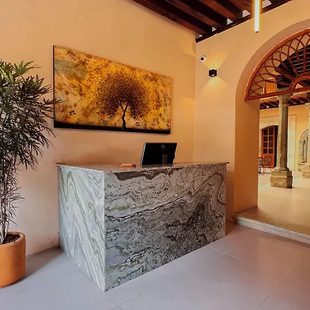 Sauve Casa Boutique-3