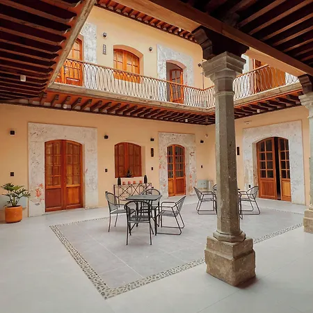 Sauve Casa Boutique-2