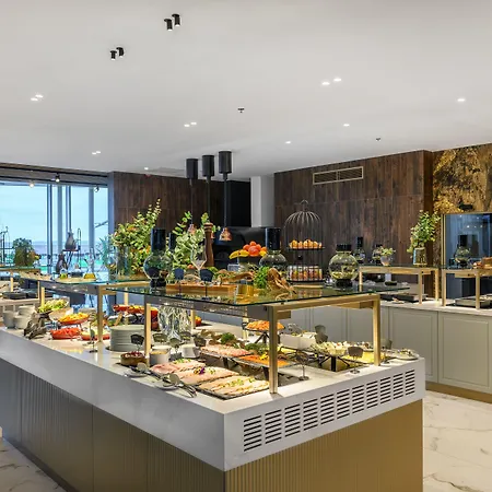Hotel Vinifera Wine & Spa 5 Stars Superior-3