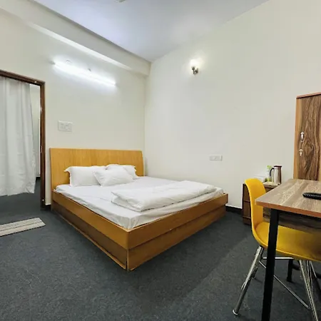 Living Studio-3