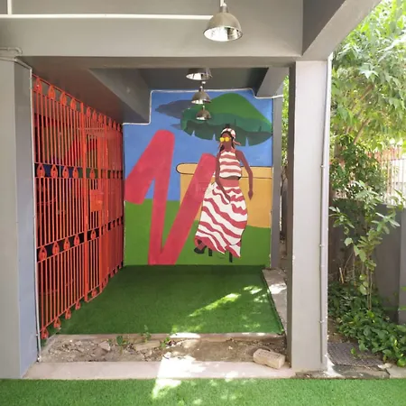 Living Studio-2