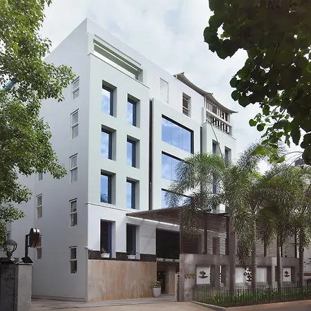 44 Oasis-2