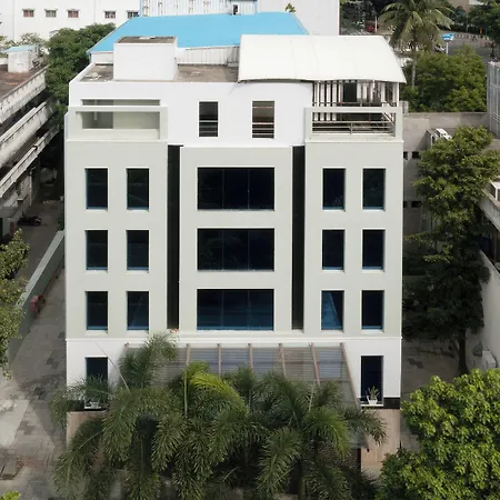 44 Oasis-3