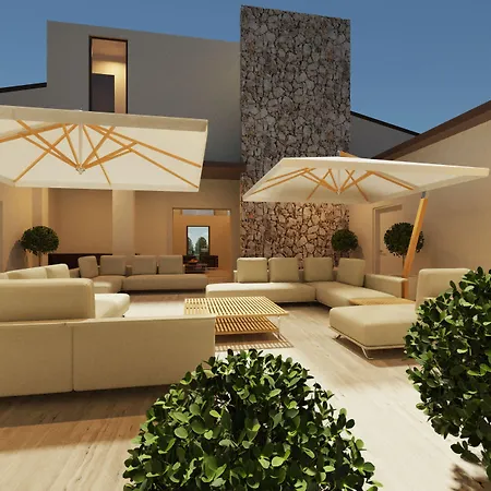 Sunset Villa-2