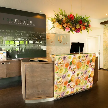 Hotel Rosmarin-2