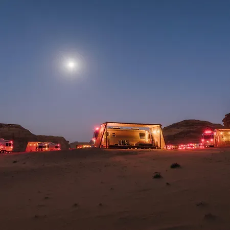 Caravan Alula By Our Habitas-2