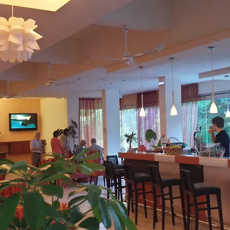 Ipsos Beach Hotel-3