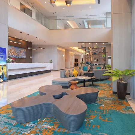 Citadines Bacolod City-2