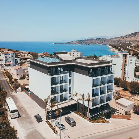 Monun Hotel-3