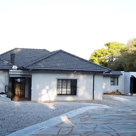 Aqua Guest House-3