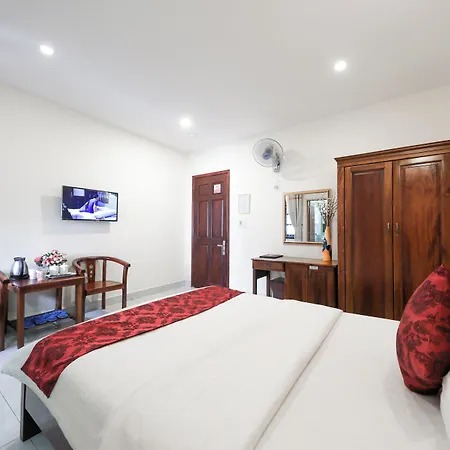 Minh Hoang Hotel-3