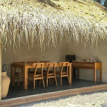 Sol Villas - Modern Tropical Stays-3