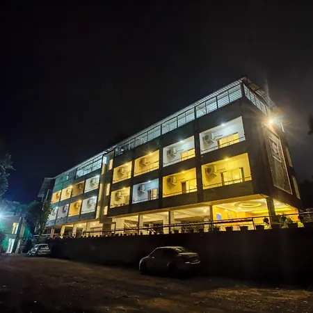 Harmony Palace-3