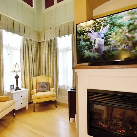 Tait House By Bower Boutique Hotels-2