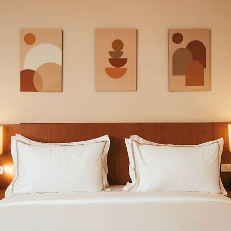 Aya Addis Hotel-2