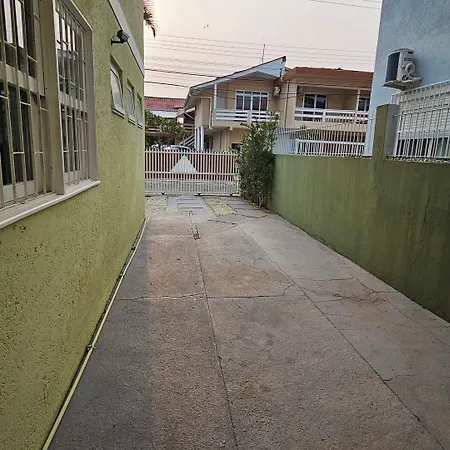 GH Canal da Barra-3