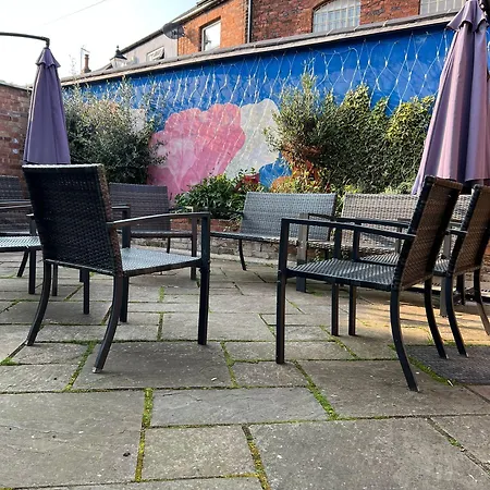 Oakham Hotel-3